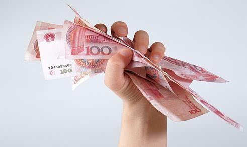 未来10年，中国最赚钱的17个新兴产业
