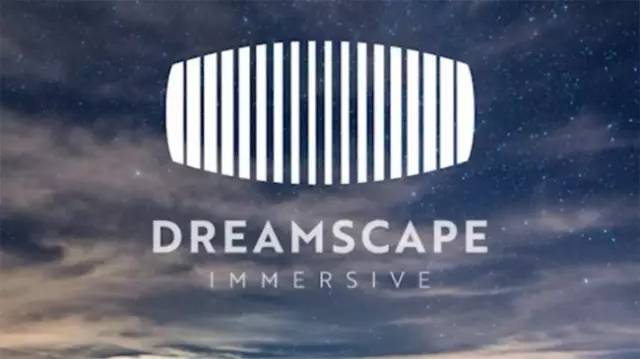 IMAX VR：洛杉矶首家VR影院表现满意 计划在全球成倍增加体验店 