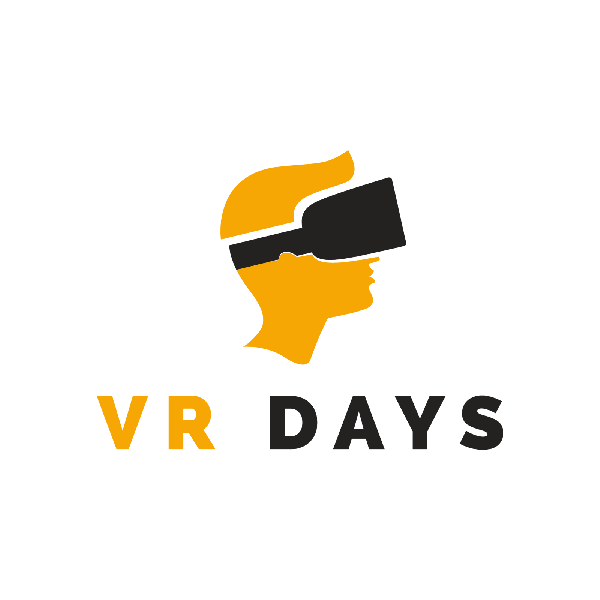 欧洲最大VR展“VR Days”十月荷兰开幕