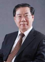 优秀的中国管理应基于“奋斗人假设” ——专访中国人民大学商学院教授杨杜