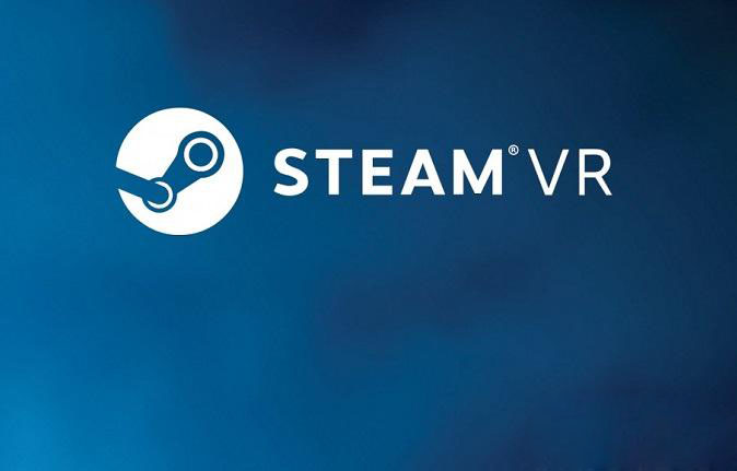 Steam 11月数据：Vive份额终于回升，Windows MR头显身影初露