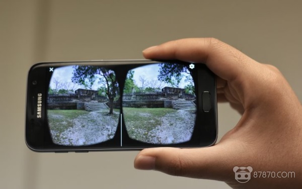 重现神秘的玛雅文明？美国大学生运用VR 还原历史遗迹