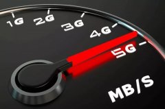 智能连接：5G与人工智能、物联网等技术的超级融合