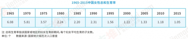 《2018年教育行业蓝皮书》：AR 绘本、VR 内容等交互式体验成发力之处