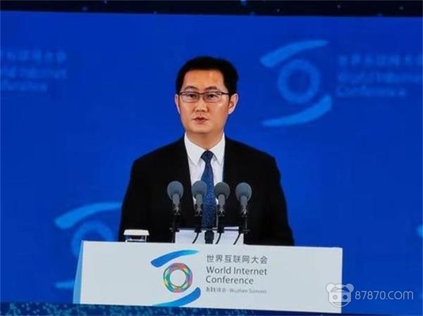 我们打了一份2018年VR行业的“心电图报告”，请注意查收