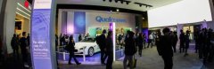 CES 2019 厂商齐聚5G或将成为最热门话题之一