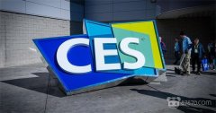 CES 2019：没有硝烟的5G战争