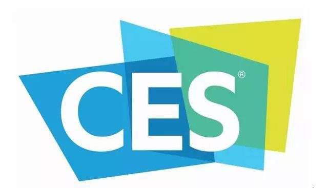 CES 2019 七大技术亮点看出未来科技走势