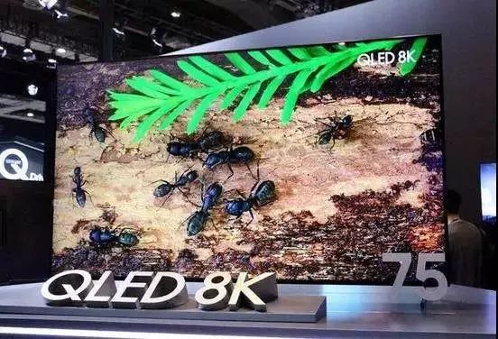 CES 2019 七大技术亮点看出未来科技走势