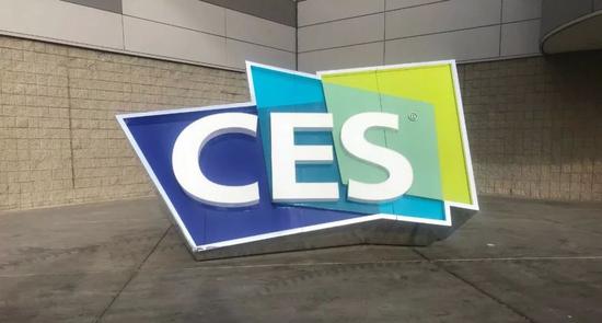 CES2019有感：VR/AR正在展现求生欲