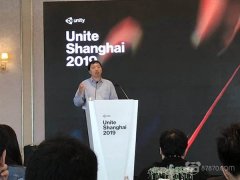 Unite 2019：虚拟现实如何帮助牙齿正畸