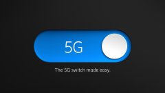 从5G、AI的现况与未来，看万物互联时代的到来