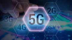 关于5G：是美国落后？还是中国进步太快？