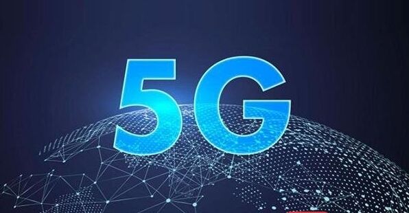 江西首次通过5G+VR技术进行现场手术示范转播