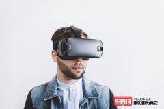 5G将给零售业带来AR/VR 革命，改革传统零售业