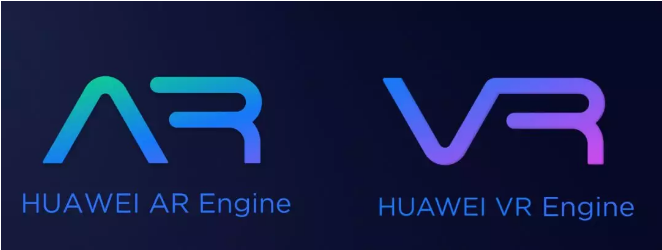 华为AR/VR战略：ARVR+5G+AI助推虚拟现实革命,引领数字化新时代