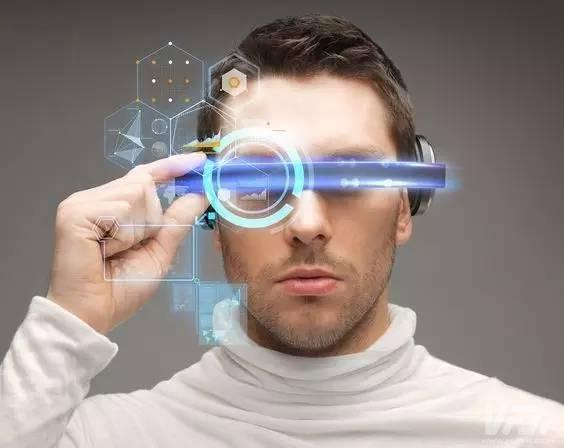 VR和AR的未来取决于什么？