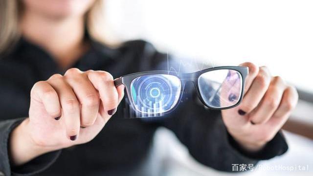 AR/VR在教育中到底有哪些用途，你真的知道吗？