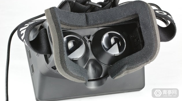 OculusRift_4