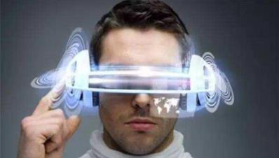 5G技术的发展对于VR行业的具体影响有哪些？