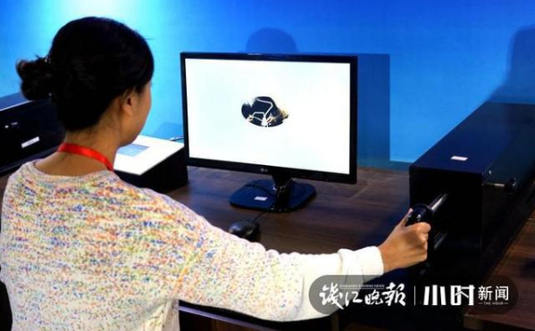 看VR、推拉杆、脑电刺激都能戒毒,来看看戒毒黑科技有哪些？