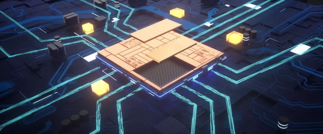 阿里达摩院发布2020十大科技趋势！量子计算、类脑计算系统崛起