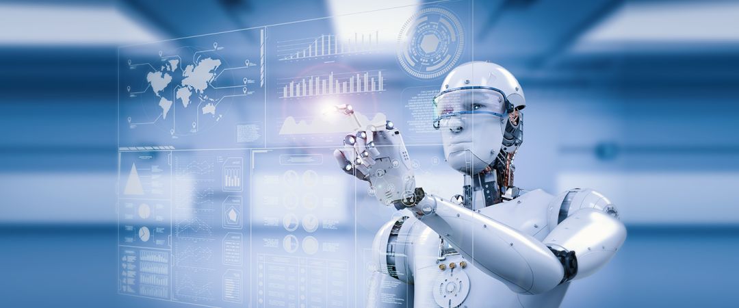 阿里达摩院发布2020十大科技趋势！量子计算、类脑计算系统崛起