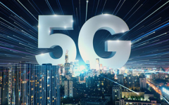 “5G+”新经济形态正在加速构建