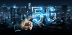 未来5G网络中的智能边缘计算