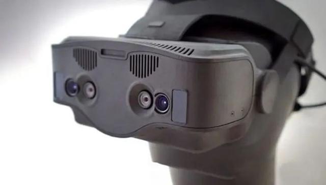 新冠疫情之下，你的VR头显该如何消毒？