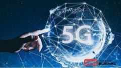 "5G+VR"应用成未来发展趋势 华为发布会引入VR观看