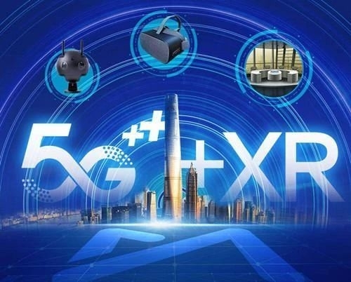 5G将使增强现实改变世界 但仍然存在阻碍