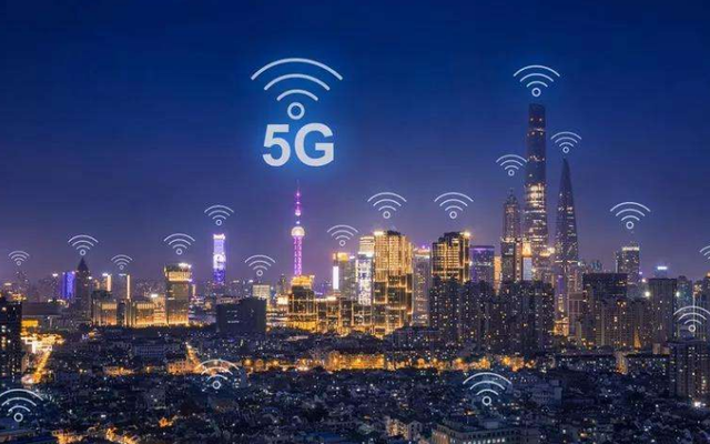 关于5G，普通人不得不了解的三件事