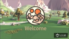 Decentraland：区块链结合VR会带来多大的想象空间