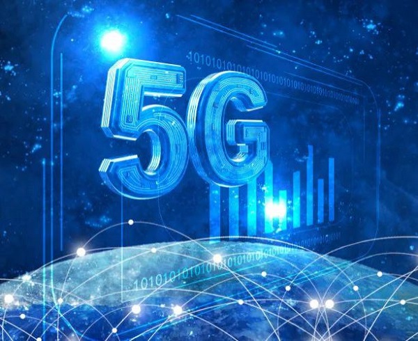 5G发牌一周年：行业应用加速融合 超高清、VR/AR将率先爆发