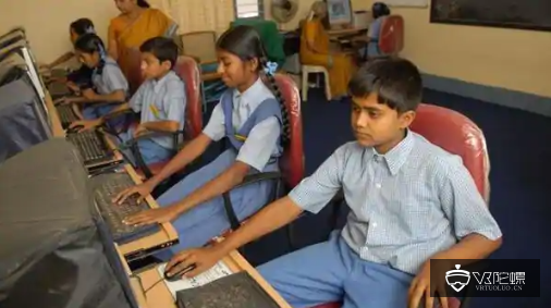 Facebook宣布与印度CBSE合作，向学生和教师提供AR技能培训