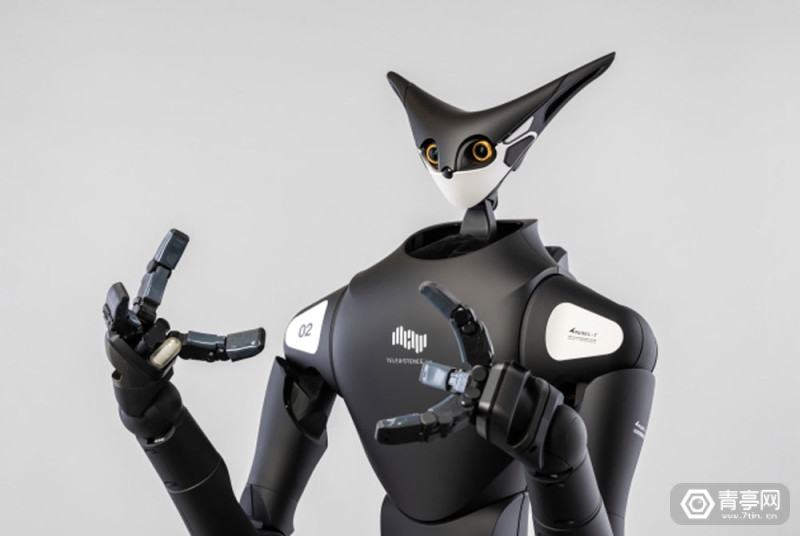 vr-katzenroboter_familymart_japan