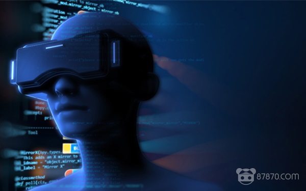 超宽频无线技术或将成为VR未来的关键