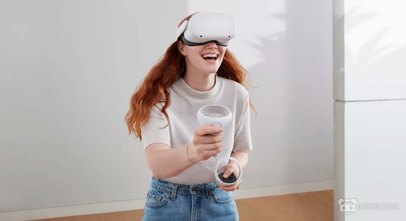 VR,vr设备,vr虚拟现实
