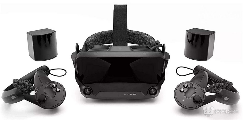 VR,vr设备,vr虚拟现实