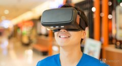最新研究显示：VR可帮助神经损伤患者减轻多种常见类型的疼痛