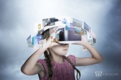 院士赵沁平：应大力推进VR“新基建”，开辟未来教育新境界