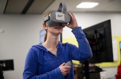美国奥本大学获19.17万美元拨款，将于明年实施VR教育项目
