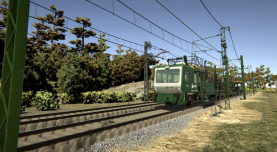 西班牙ADIF铁路公司引入VR培训，升级人才培养