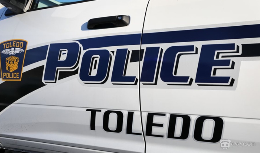 美国俄亥俄州特莱多市计划使用VR技术进行警员培训